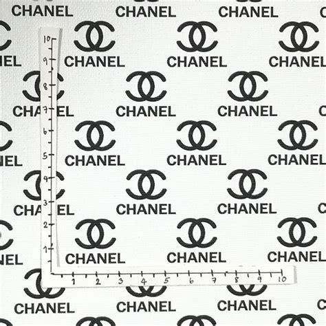 chanel faux leather sheets|Chanel faux leather .